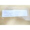 Cmc Howell Metal SOFT COPPER REFRIGERATION TUBING 50FT 1/2IN FLEXIBLE TUBE AND HOSE T-17506 - alternate 6